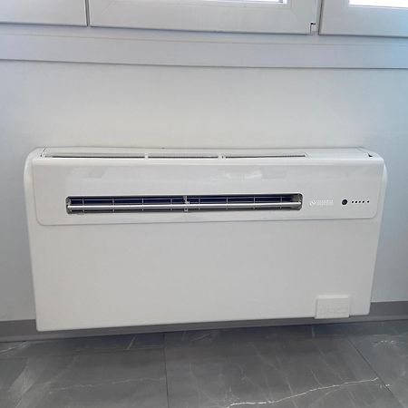 Studio Milano 33アパートメント エクステリア 写真