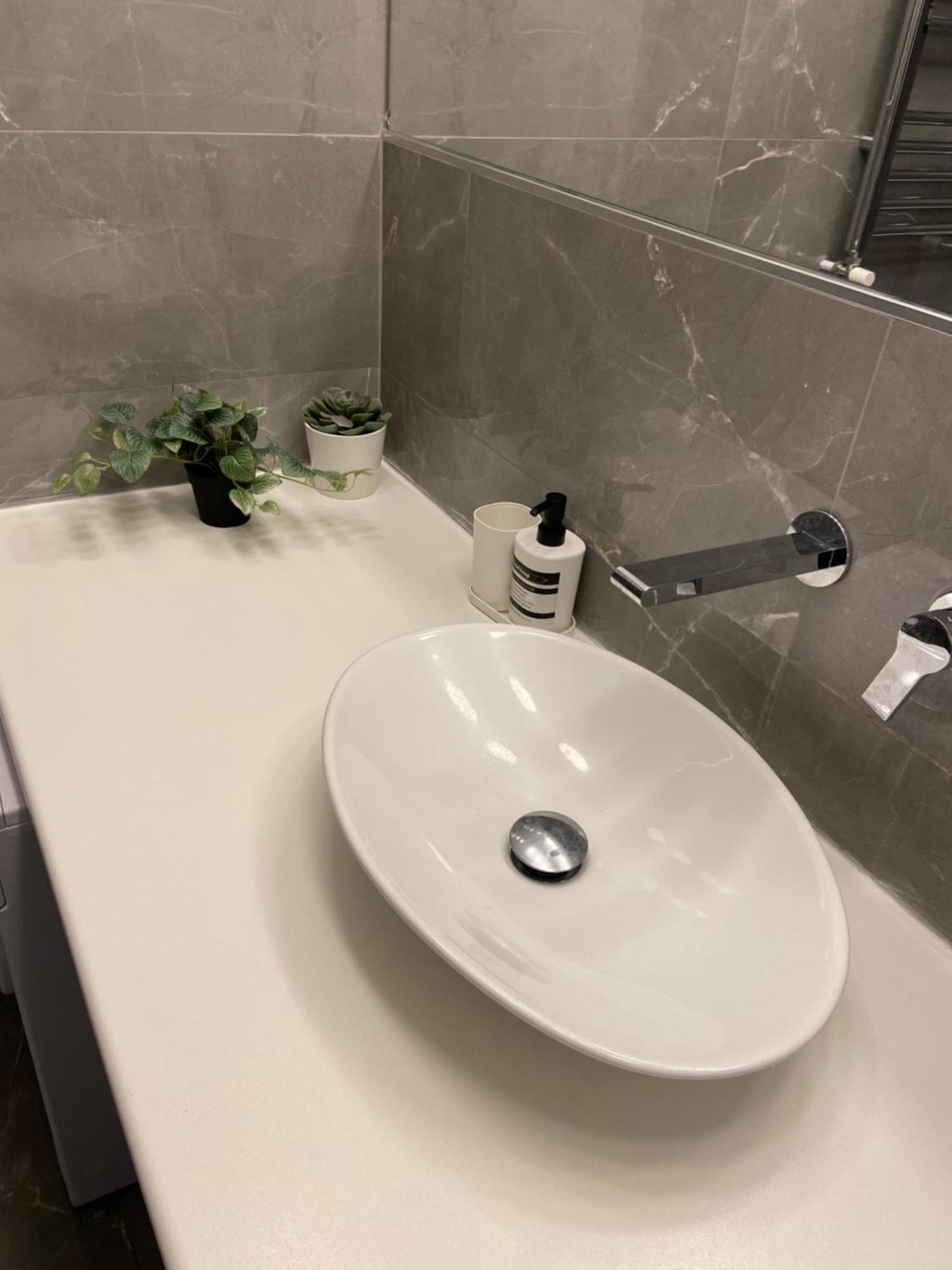 Studio Milano 33アパートメント エクステリア 写真